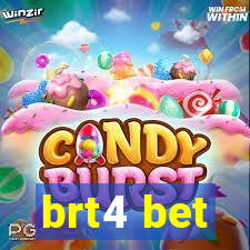 brt4 bet